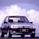 Illustration for article titled The Peugeot 205 GTI: Jalopnik Fantasy Garage